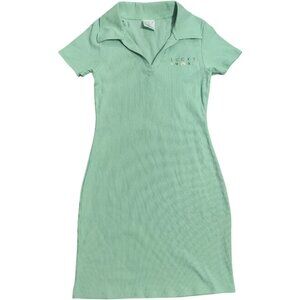 Zoe + Liv Women's Dress